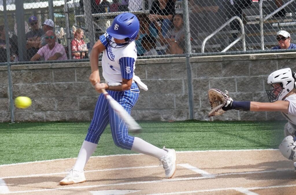 London Lambert - Farm System Prospects 2010 - Class of 2029 - R4