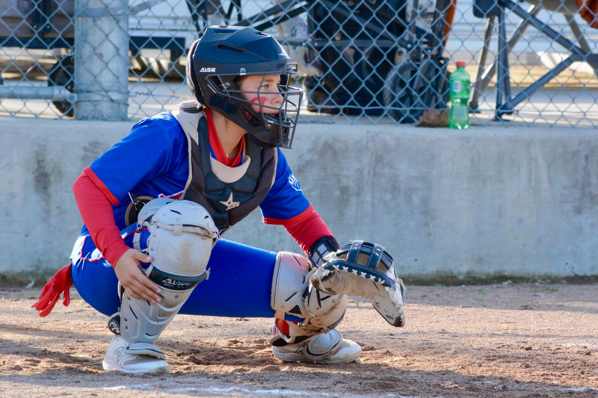 Announcing: 2026 Ranking Nominations Open!