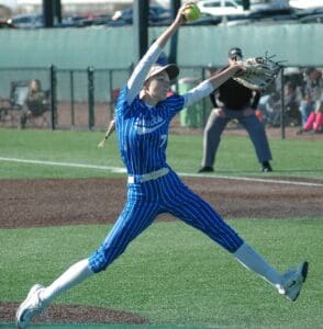 Gretchan-Hiley-Empire-State-Huskies-16U-Exarchakis