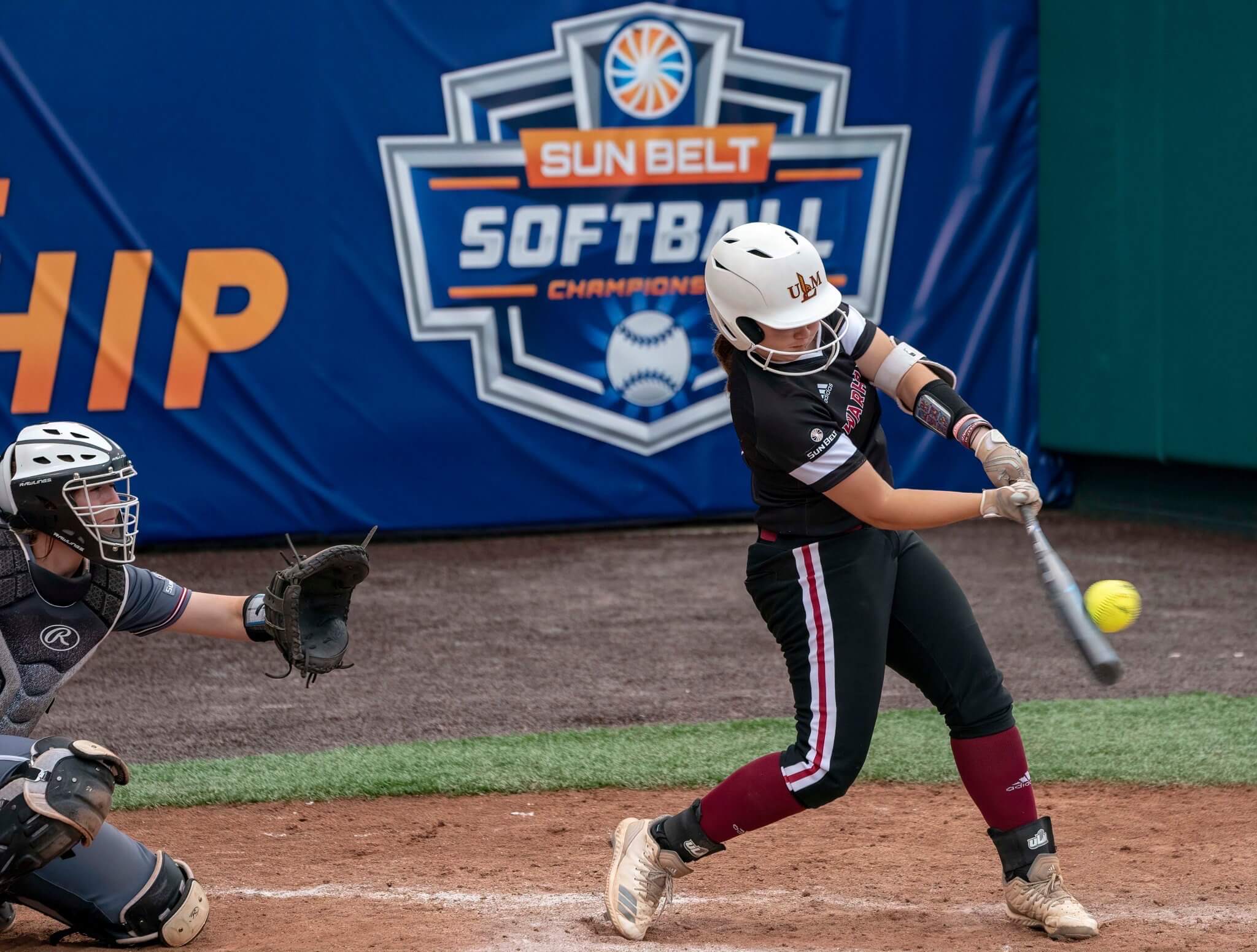 Finding My Path: Jayden Mount's Advice for the Class of 2026