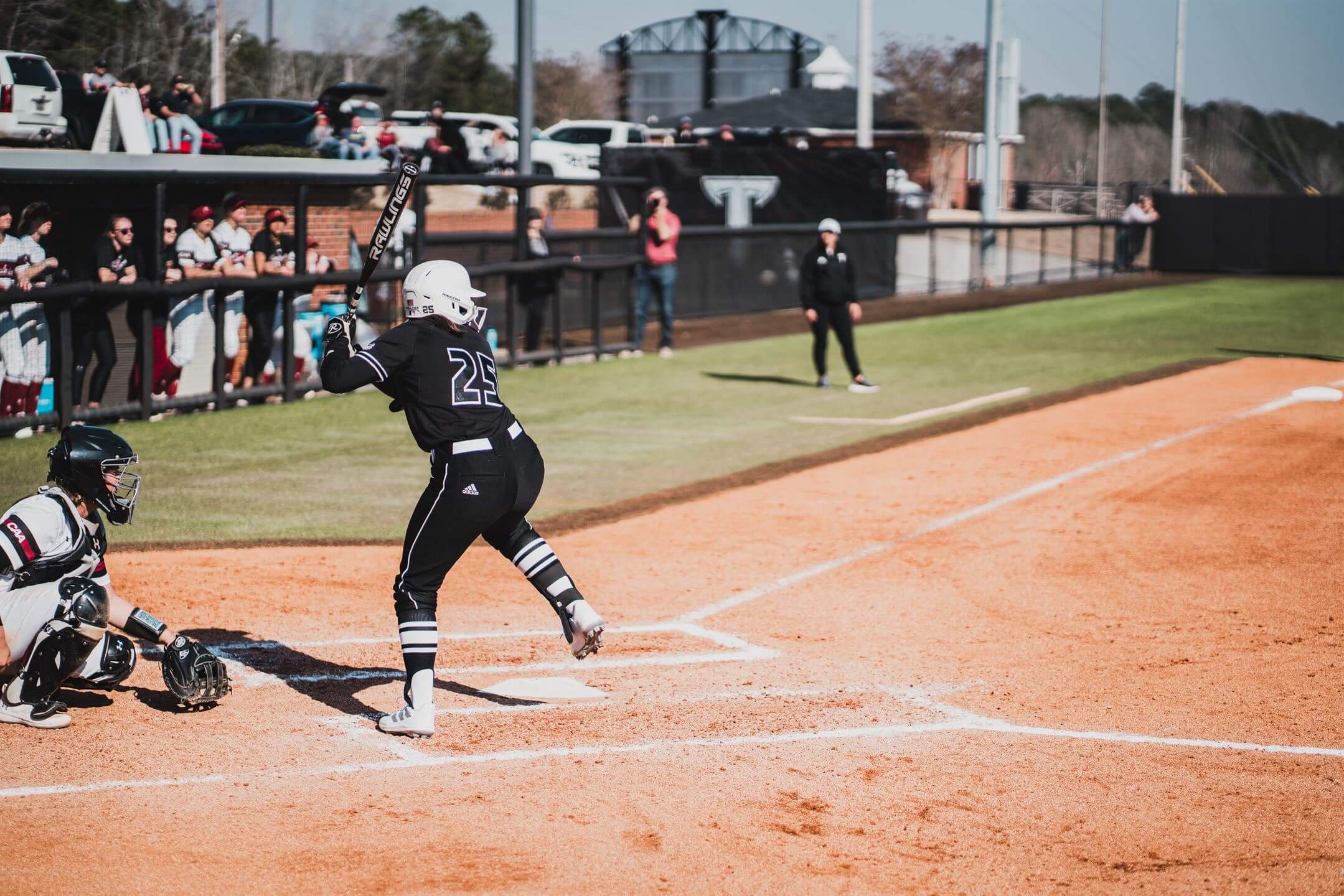 Reigniting the Spark: Finding Your Way Back to the Game