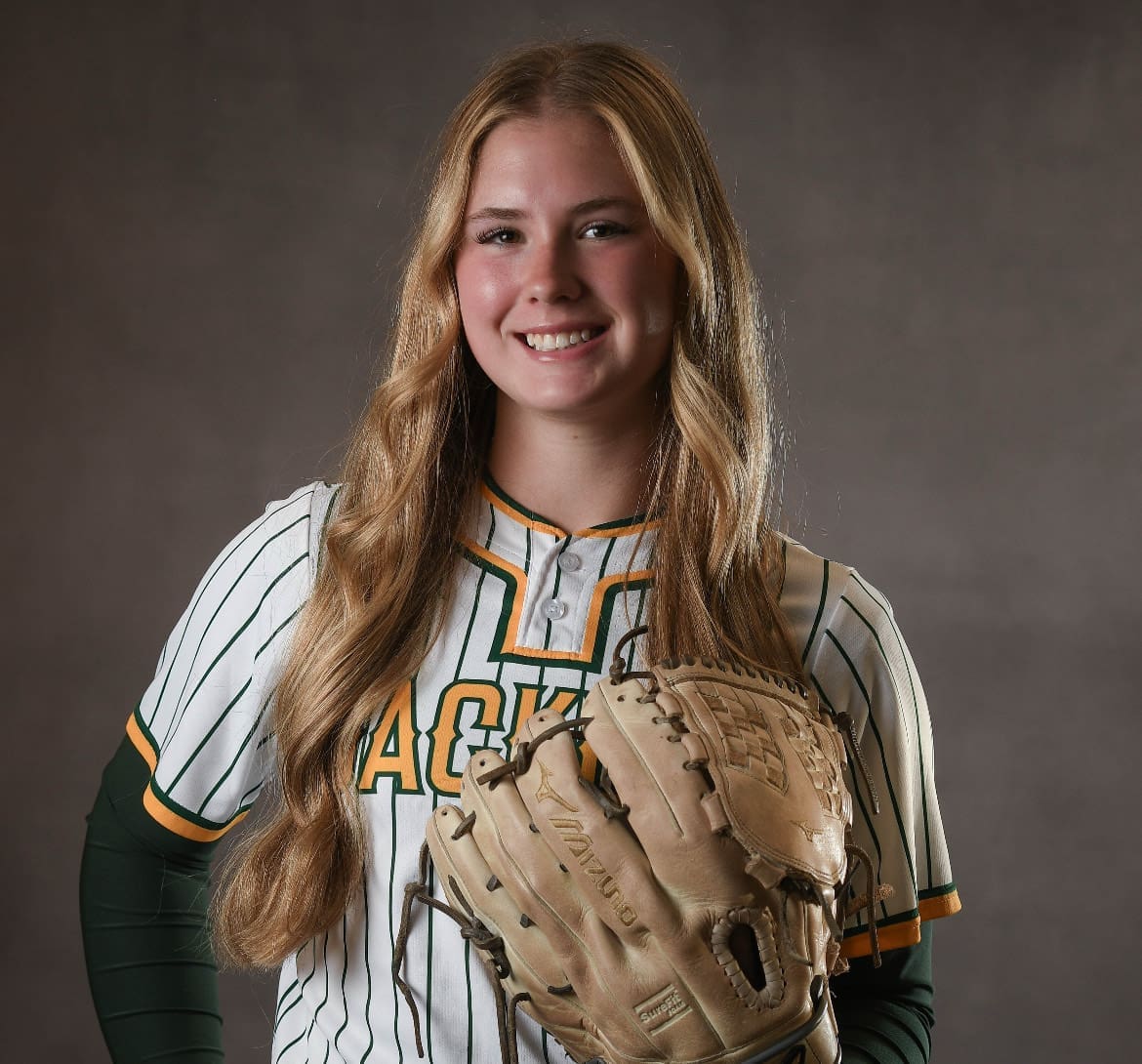 Abigail Atkinson