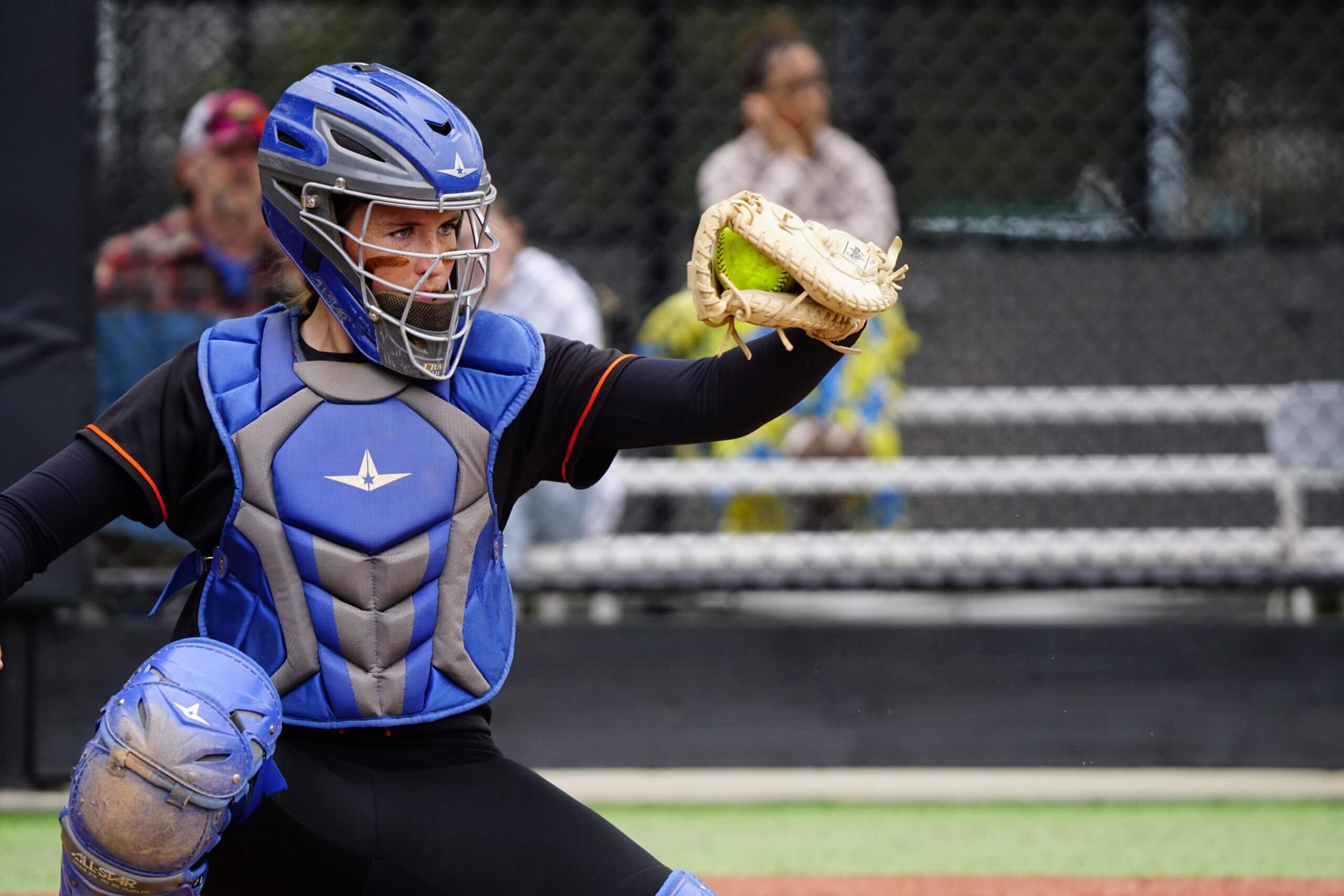 The Mental Edge: Three P’s To Enhance Your Performance…Especially Under Pressure!