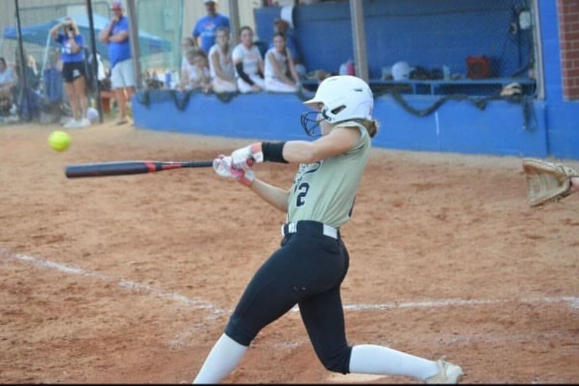 Unlock the Secrets to Success with Our Q+A Sessions with Carie Dever-Boaz and Commit Crew