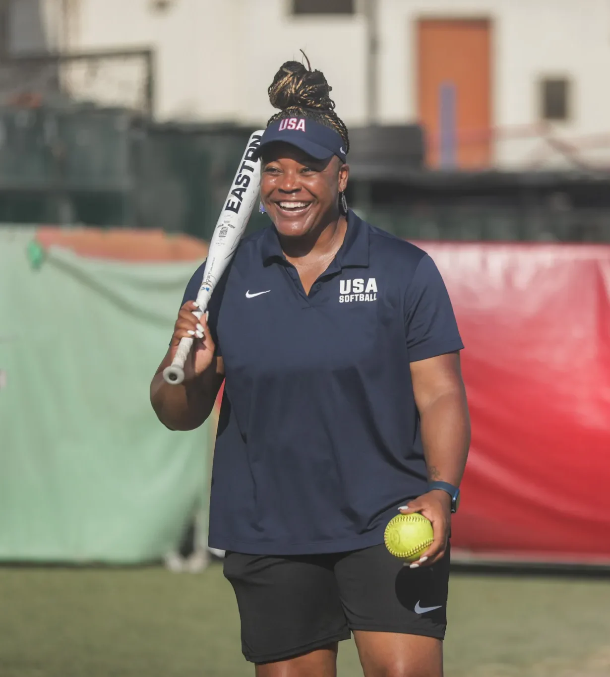 Wisdom Wednesday: Iyhia McMichael