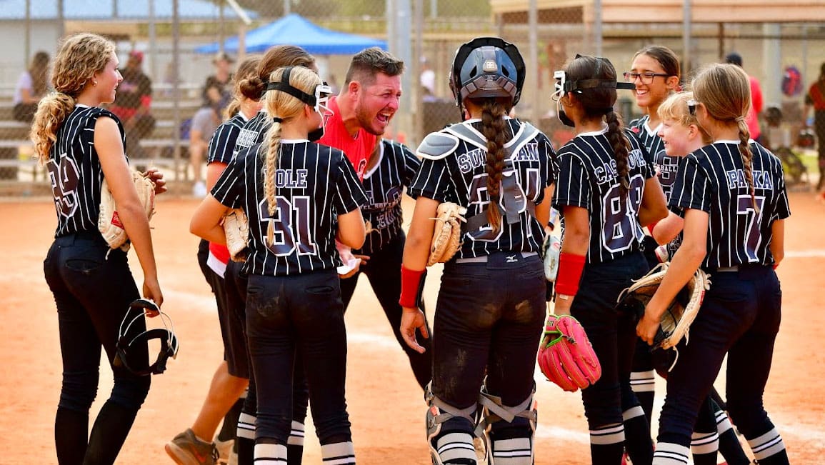Jeff Jordan's Keys to an Astounding Winning Culture