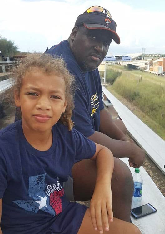 Parent Hub: Derek Jones' Empowering Guide to Softball Recruiting