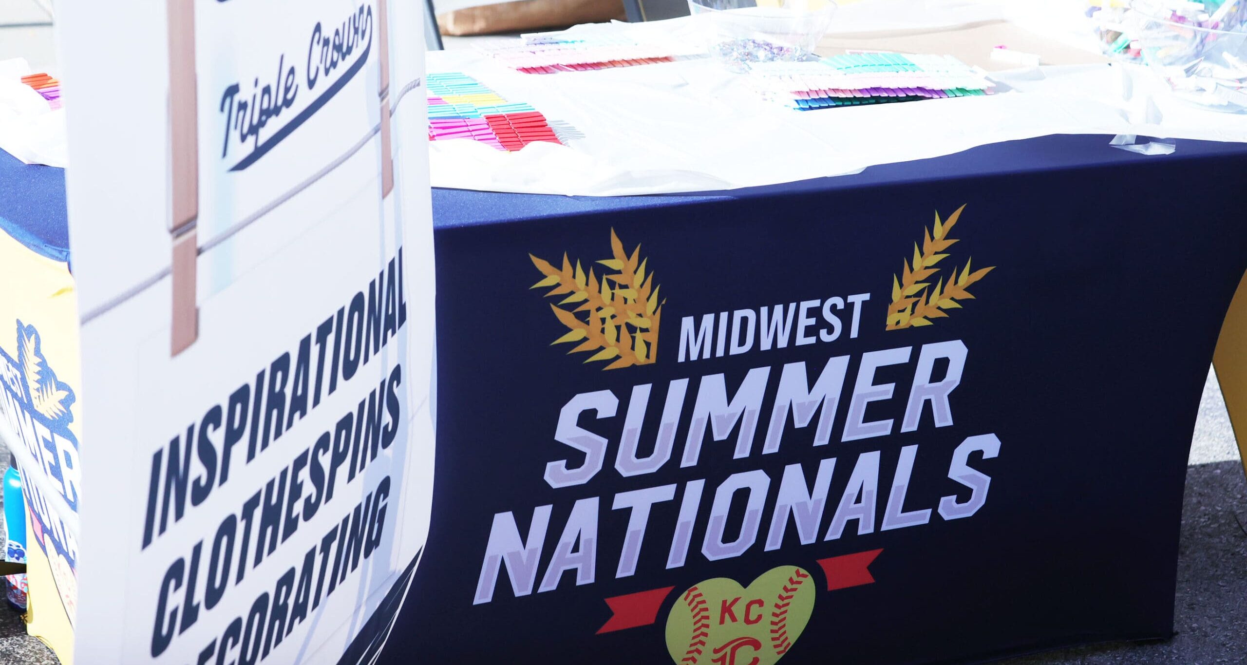 Kansas City Hosts Midwest Summer Nationals in 2026