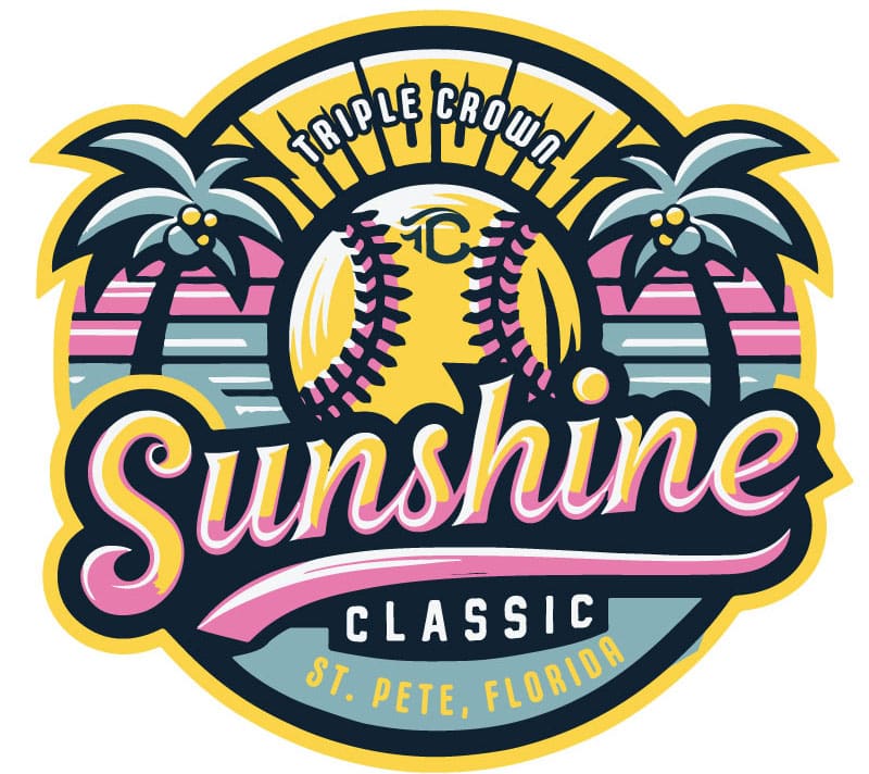 Sunshine Classic Returns to Clearwater for 2027 Season