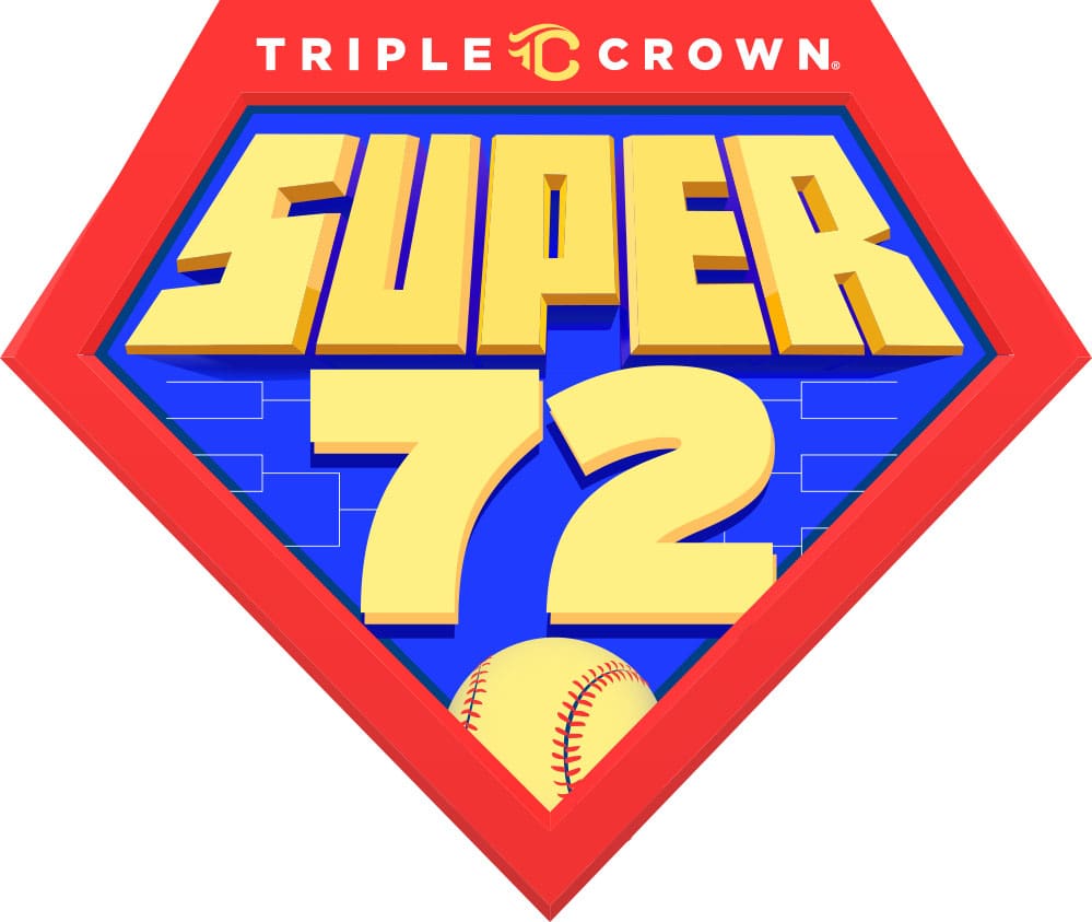 Super 72 Road to the Rockies Offers Paid Berth to Colorado 4th of July Tournament