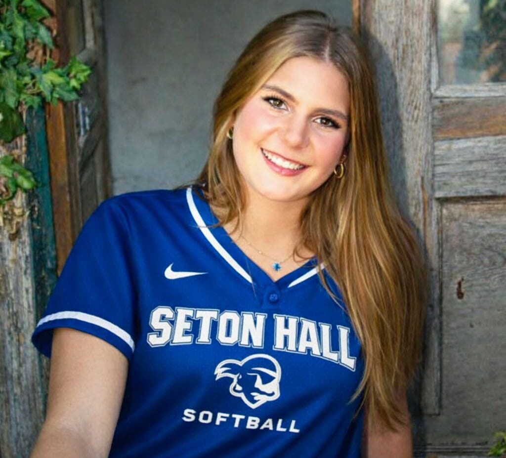 8 Exciting Softball Recruits Announce Commitments