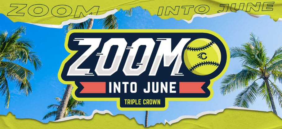 Zoom Into June 2026 Tournament: Elite Recruiting Showcase to SoCal