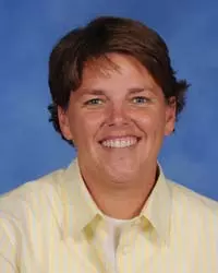 Les Stuedeman - UAH Head Coach