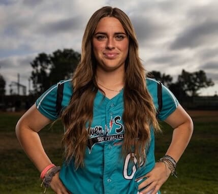 Grateful at the Plate: What Our Ranked Players Are Thankful For - 2027 Alexis Mujica