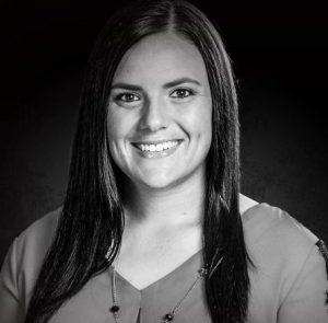 Photo Credit: Ragin Cajun Athletics