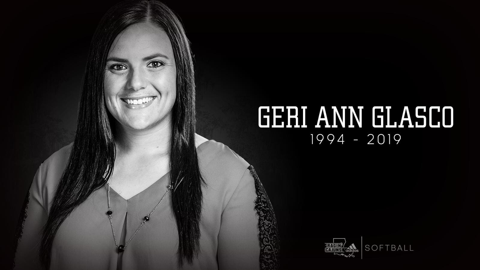 Photo Credit: Ragin Cajun Athletics
